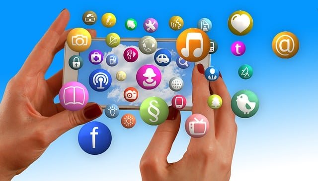 mobile optimization mobile optimization