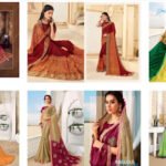 Opportunity to Start a Textile and Saree Business with Ajmera Fashion
