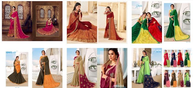 Ajmera fashion Surat India Ajmera fashion Surat India