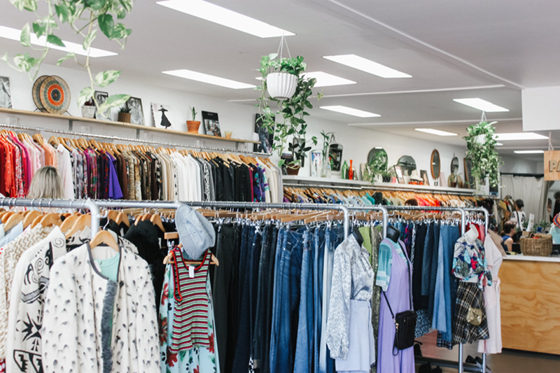 PLM software for sustainable fashion