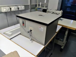 profile and template cutter profile and template cutter