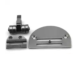 profile-stitch-gauge-set profile-stitch-gauge-set