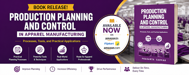 PPC book release