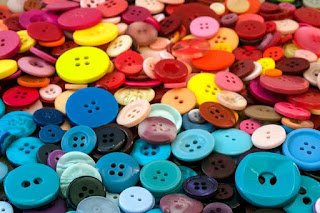 Buttons Buttons