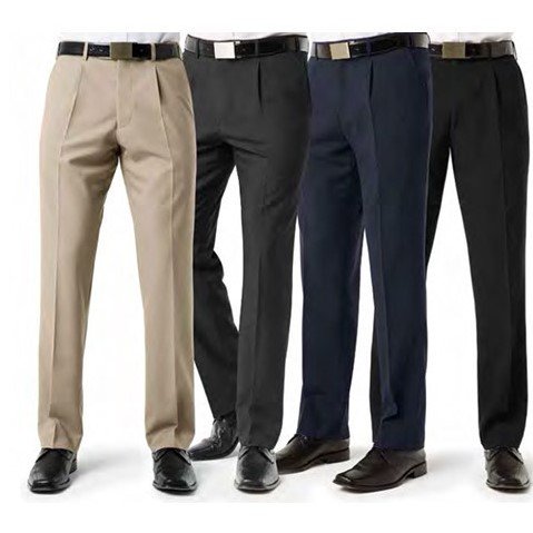 Raw-materials-requirement-for-mens-trouser Raw-materials-requirement-for-mens-trouser
