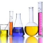 Roles of Enzymes in Various Textiles Processes