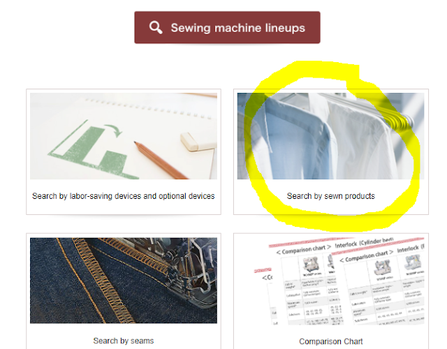 Pegasus sewing machine page Pegasus sewing machine page