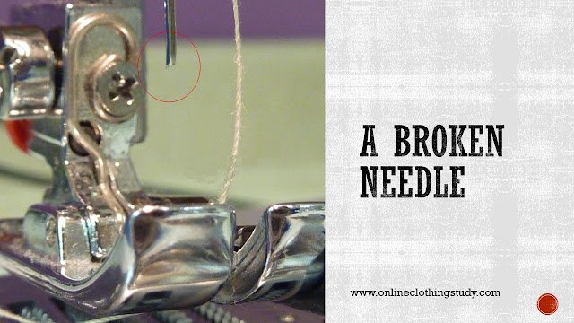 Idea on making sewing needle with glass fibre Idea on making sewing needle with glass fibre