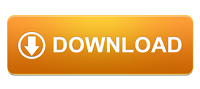 Thread consumption template