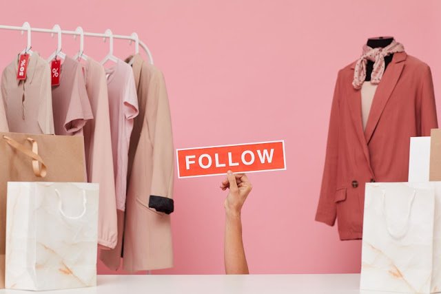 Utilizing Fashion-related Hashtags Utilizing Fashion-related Hashtags