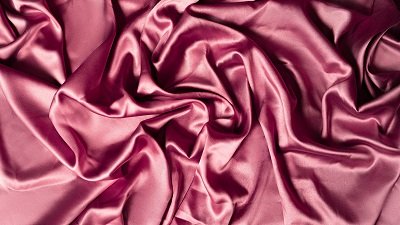 Silk Fabrics Silk Fabrics
