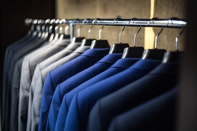 Terry Rayon fabrics Terry Rayon fabrics