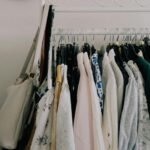 Technology Trends – Unlocking the Hidden Potential of the Apparel Industry