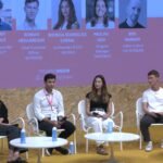 Technology's Role in Traceability & Circularity (PV TALK)