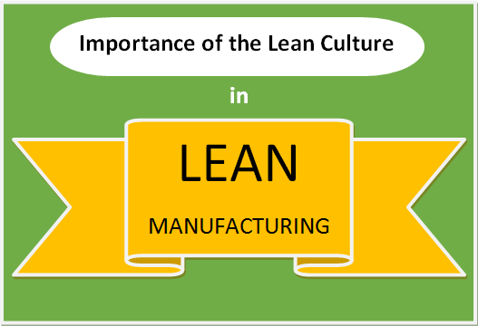 Corporate culture