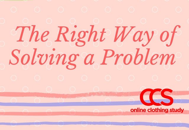 Problem-solving