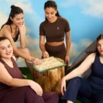 The Rise of Athleisure: Why Gym Pants Are the New Everyday Essential