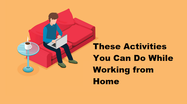 Work-from-home-things to-do-for-garment-professionals Work-from-home-things to-do-for-garment-professionals