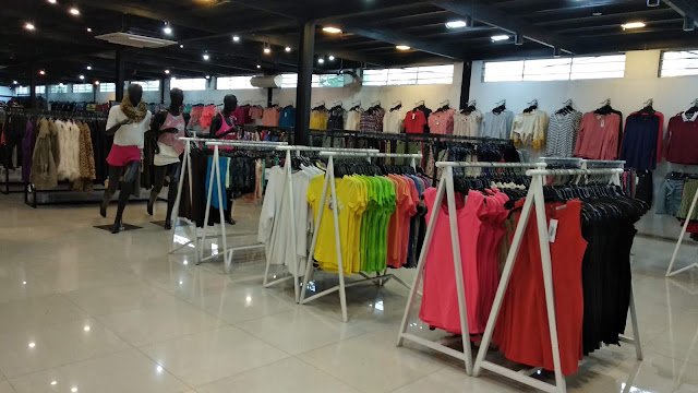 Thrift Stores Thrift Stores