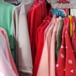 Guidelines for Sourcing Quality Garments for Apparel Retail Business
