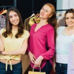 Top 5 Clothing Brands in USA Dominating the Apparel Industry