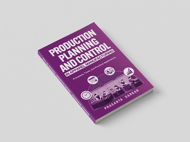 PPC book front cover