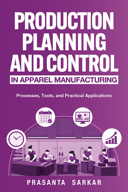 PPC book cover