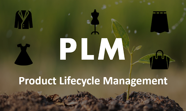 PLM
