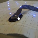 Washability of E-Textiles – What You Should Know