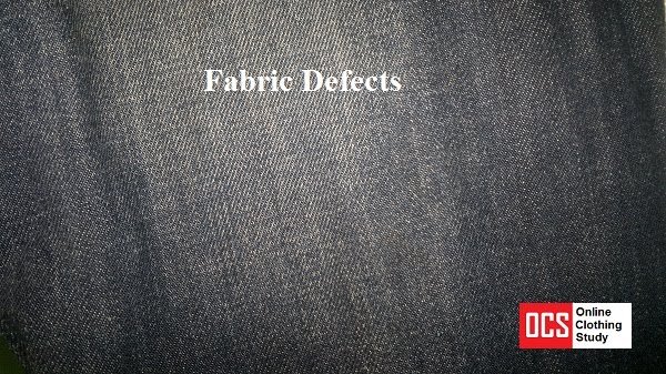 Denim fabric Denim fabric