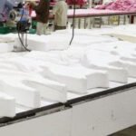 Cutting Room Processes – An Overview of Garment Production