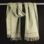What is the Difference Between Textile Designer and Fashion Designer?