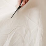 What is Fabric Count and Construction?