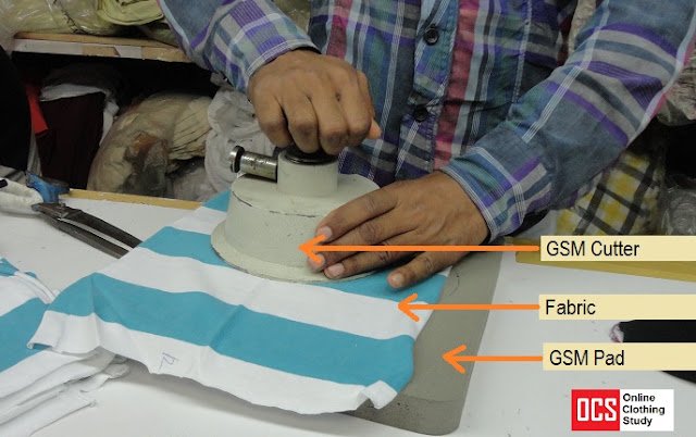 GSM cutter GSM cutter