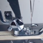 What is Needle Downtime?