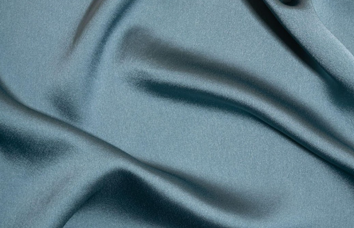 Satin