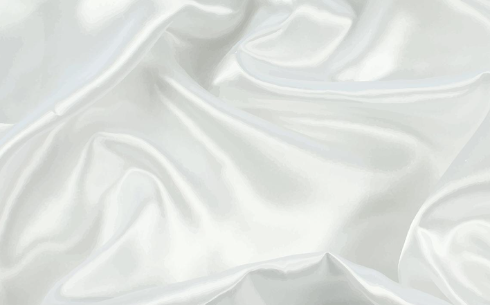 what is silk