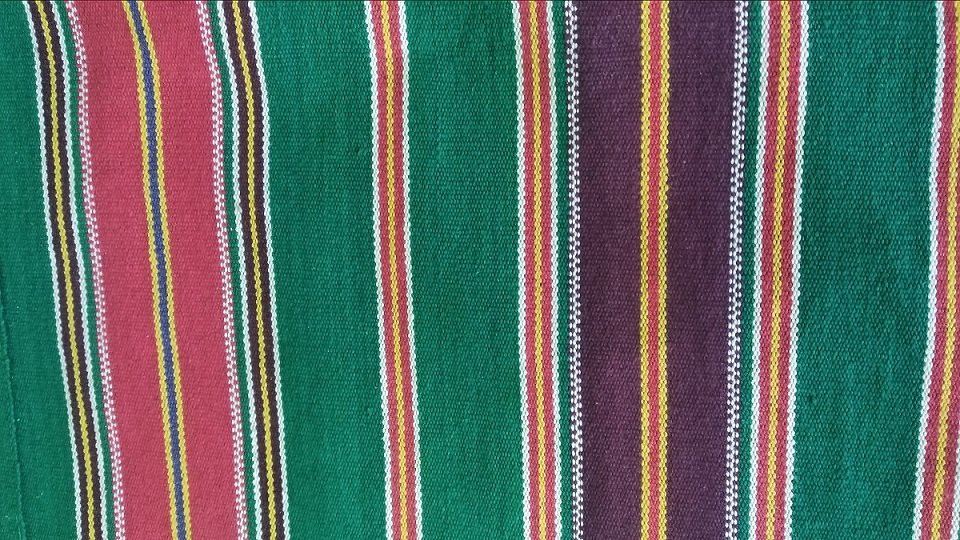 Yarn dyed fabric bedsheet Yarn dyed fabric bedsheet