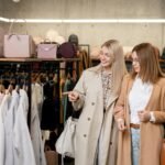 Winter Fashion Trends for 2024 – 2025