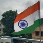 Woven by Hand, Flown by 140 Crore Hearts: The Story of Our Tiranga.