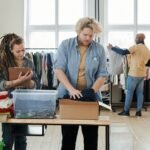 100 Key Apparel Merchandising Terminologies and Their Definitions 