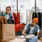Key Criteria Buyers Use for Selecting Apparel Suppliers
