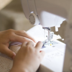 How Sewing Skills Support Better Clothing Production