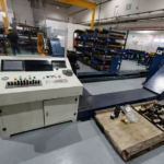 Capital Equipment Specification: 7 Clauses Buyers Miss