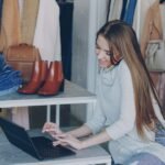 Current Challenges in Apparel Manufacturing, and What an AI-Powered ERP Actually Changes