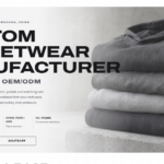 Investigate Twisted Jeans Before Ordering a Production Rework