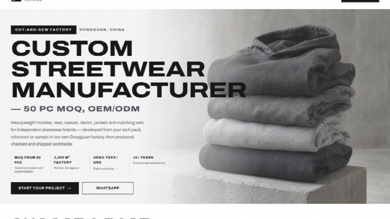 Investigate Twisted Jeans Before Ordering a Production Rework