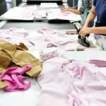 How Fabric Fusing Improves Garment Quality and Efficiency