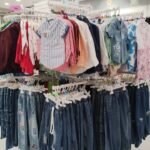 Key Challenges in Apparel Sourcing within the Indian Market