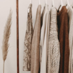 Why Quality Matters More Than Quantity When Buying Clothes